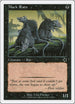 Muck Rats (81) [Starter 1999]