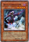 Skull Conductor (ABPF-EN098) [Absolute Powerforce]