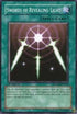 Swords of Revealing Light (SDMM-EN023) [Structure Deck: Machina Mayhem]