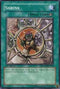 Shrink (SDMM-EN024) [Structure Deck: Machina Mayhem]