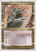 Vaevictis Asmadi [Chronicles]