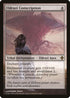 Eldrazi Conscription (3) [Rise of the Eldrazi]