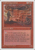 Wall of Opposition [Chronicles]