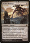 It That Betrays (7) [Rise of the Eldrazi]
