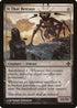 It That Betrays (7) [Rise of the Eldrazi]