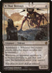 It That Betrays (7) [Rise of the Eldrazi]