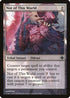 Not of This World (8) [Rise of the Eldrazi]