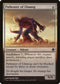 Pathrazer of Ulamog (9) [Rise of the Eldrazi]