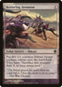 Skittering Invasion (10) [Rise of the Eldrazi]