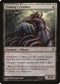 Ulamog's Crusher (13) [Rise of the Eldrazi]