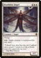 Deathless Angel (17) [Rise of the Eldrazi]