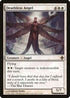 Deathless Angel (17) [Rise of the Eldrazi]