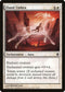 Eland Umbra (19) [Rise of the Eldrazi]
