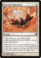 Emerge Unscathed (20) [Rise of the Eldrazi]
