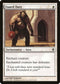Guard Duty (23) [Rise of the Eldrazi]
