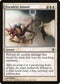 Harmless Assault (24) [Rise of the Eldrazi]