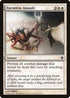 Harmless Assault (24) [Rise of the Eldrazi]