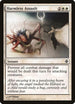 Harmless Assault (24) [Rise of the Eldrazi]