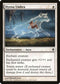 Hyena Umbra (26) [Rise of the Eldrazi]