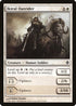 Ikiral Outrider (27) [Rise of the Eldrazi]