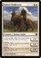 Kabira Vindicator (28) [Rise of the Eldrazi]