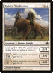 Kabira Vindicator (28) [Rise of the Eldrazi]