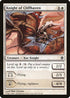 Knight of Cliffhaven (29) [Rise of the Eldrazi]
