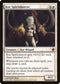 Kor Spiritdancer (31) [Rise of the Eldrazi]