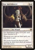 Kor Spiritdancer (31) [Rise of the Eldrazi]