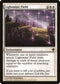 Lightmine Field (32) [Rise of the Eldrazi]