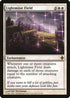 Lightmine Field (32) [Rise of the Eldrazi]
