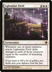 Lightmine Field (32) [Rise of the Eldrazi]
