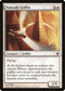 Makindi Griffin (36) [Rise of the Eldrazi]