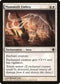 Mammoth Umbra (37) [Rise of the Eldrazi]