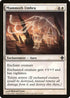 Mammoth Umbra (37) [Rise of the Eldrazi]
