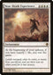 Near-Death Experience (38) [Rise of the Eldrazi]