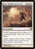 Near-Death Experience (38) [Rise of the Eldrazi]