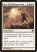 Near-Death Experience (38) [Rise of the Eldrazi]