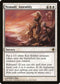 Nomads' Assembly (39) [Rise of the Eldrazi]