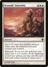 Nomads' Assembly (39) [Rise of the Eldrazi]