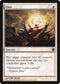 Oust (40) [Rise of the Eldrazi]
