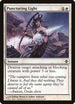 Puncturing Light (41) [Rise of the Eldrazi]