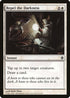 Repel the Darkness (42) [Rise of the Eldrazi]