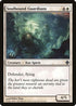 Soulbound Guardians (45) [Rise of the Eldrazi]