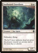 Soulbound Guardians (45) [Rise of the Eldrazi]
