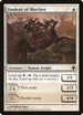 Student of Warfare (47) [Rise of the Eldrazi]