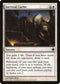 Survival Cache (48) [Rise of the Eldrazi]