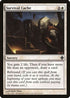 Survival Cache (48) [Rise of the Eldrazi]