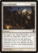 Survival Cache (48) [Rise of the Eldrazi]