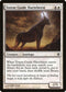 Totem-Guide Hartebeest (50) [Rise of the Eldrazi]